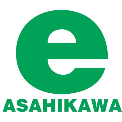 旭川や旭川近郊のお店やイベントを紹介するポータルサイトの中の人です。とってもゆるく発信中～。登録は簡単でだれでも簡単に登録できます。是非お店情報やサークル紹介、簡易的なホームページに使って旭川を盛り上げていただきたいと思います。毎日どっかこっかを更新してもらうとトップページ占有率があがります（笑）