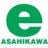 e_asahikawa