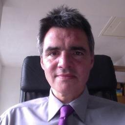 Sign-up to my Free Monday Morning Export Focus Email and get useful advice,tips & information every Monday morning http://t.co/t7xdunK1Sq
