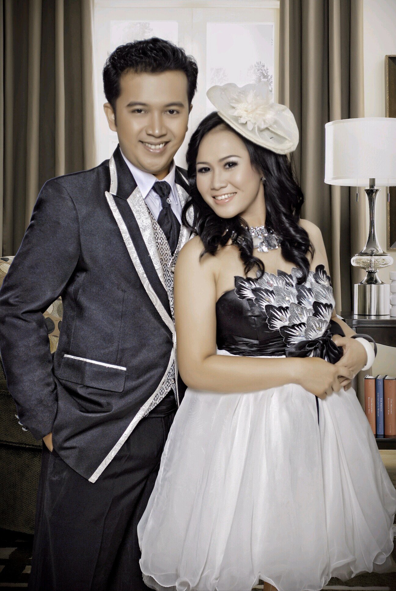 isnaini_intan's profile picture. 