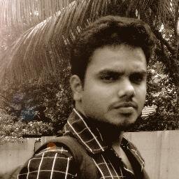 I am doing M.Tech in Signal Processing ,