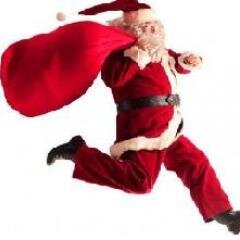 IamSBurley's profile picture. Explorer, cyclist -Love for risk full life.