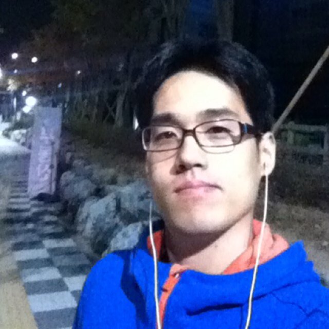 Korean. (Catholic name: Peter)
