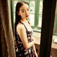 Doreen (@hkdomainname) 's Twitter Profile