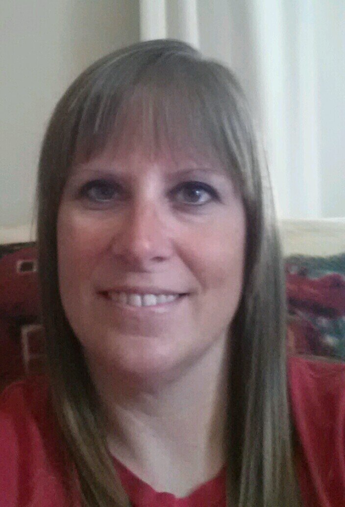 augustbaby_74's profile picture. Moving Forward