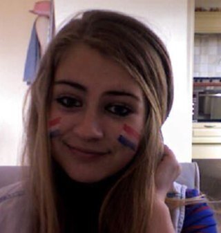 xomiek's profile picture. Noud † 14'02'13 ♥ I Miss you...