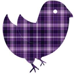 The eBook twitter feed of Indie Publisher @FledglingPress We create our own eBooks in-house and love tweeting about eBooks thoughout the day