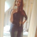 Lindia (@054651) Twitter