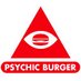 Psychic Burger (@psychicburger) Twitter profile photo