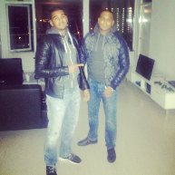 ---
--#Follow or die.
---