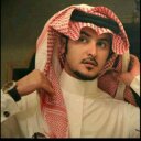 سفن اب (@0547699566) Twitter