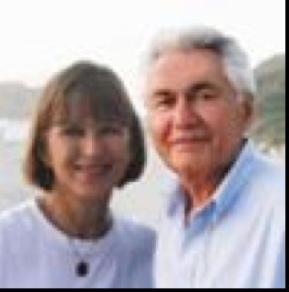 frank_retief's profile picture. 