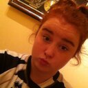 bethxx - @beth_barker_91_ - Twitter