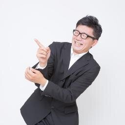 知らないと怖い 英単語 Aruaru Eigodo Twitter 知らないと怖い 英単語 Aruaru Eigodo Twitter