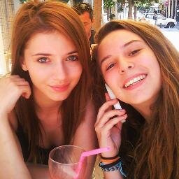 η ζωη ειναι ροδα που κυλαει.. i follow back..just ask me