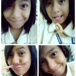 Be Yourself :)