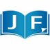 JustFlip Krsk (@justflip_krsk) Twitter profile photo JustFlip Krsk (@justflip_krsk) Twitter profile photo