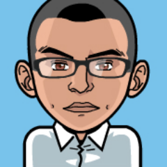 Instructionald1's profile picture. Researcher in Adult Education - Dev & Ux Designer- Digital Learning Manager