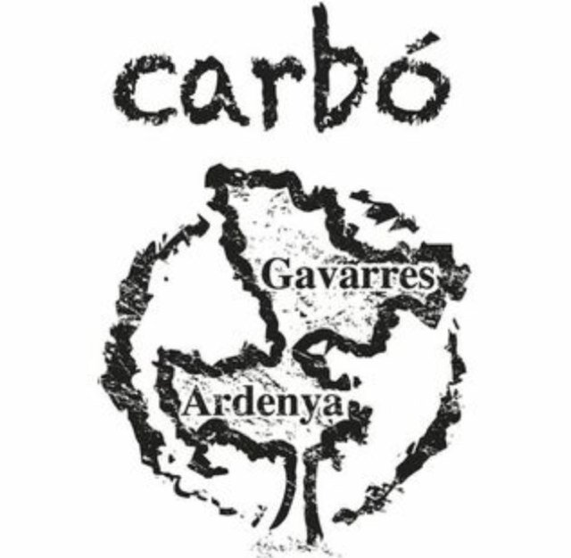 Projecte Carbó d'Ardenya i Gavarres (Idària,sccl). Apaguem incendis, donem vida al territori i futur a les persones!!