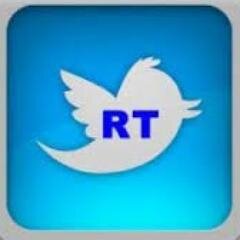 Общаюсь и развиваюсь.Любимое хобби-это спорт. #FF #SRT #ВзаимныйФолловинг #RuFollowBack