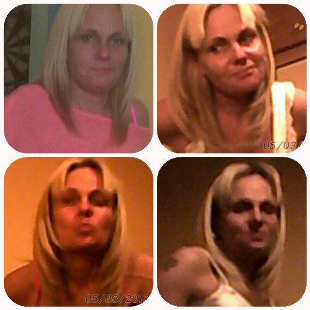 Add me bbm:new pin266343FD fb:karen babycakes marshall