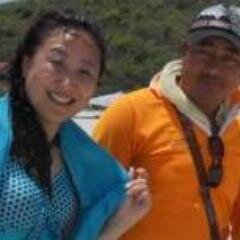 IAMCuellarLiou's profile picture. Every One Wants Happiness, No One Needs Pain...But...It is Not Possible To Get Rainbow Without a Little Rain