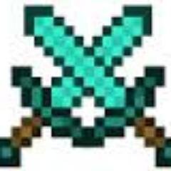 Le Staff Du Serveur IBattles Sur Twitter