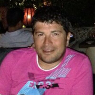 @EmreFIRAT