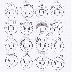 kiranindita's profile picture. 