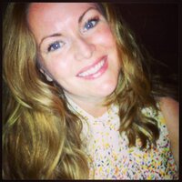 Ginger (@g_licious) 's Twitter Profile