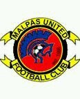 malpasunited Profile Picture