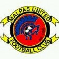 Malpas United FC (@malpasunited) 's Twitter Profile