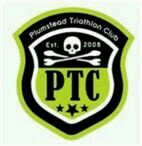 PTC_Comeon's profile picture. LIFE ROCKS and yes we are Triathletes that will Party Till Closing!.. come on The PTC