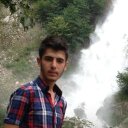 KAAN NARİN (@0597kaan) Twitter