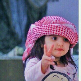 (( ﻻ اله الا الله محمد رسول الله ))