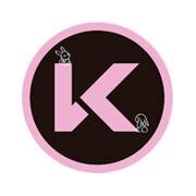 En K-Style encontrarás todo lo que necesites saber sobre Corea del Sur, desde noticias, cosas de interés, doramas, recetas, toda la música k-pop y mucho más!
