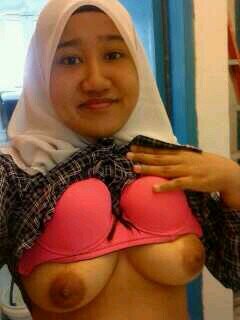 Liat favorite terus colli deh :D