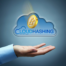 Making bitcoin mining simple for all with our low cost ASIC cloud mining contracts! Earn Bitcoins the easy way; visit http://t.co/vZh7FxtHq7 today.