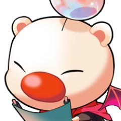 Type0_FF's profile picture. 로드비 커뮤니티 클래스 제로의 공지 트위터 입니다.  *트위터로는 질문에 답변하지 않습니다.