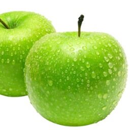 JOGG-gemeenten @GemeenteAlkmaar & Heerhugowaard (@GemHHW) & Topinstituut @NObesitas gaan samen het gevecht tegen overgewicht/obesitas aan! Inzet: GEZONDE JEUGD