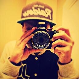 AdamLahoual's profile picture. A simple guy Love The Life