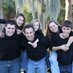 Mrs. Tonello (@mrs_tonello) Twitter profile photo