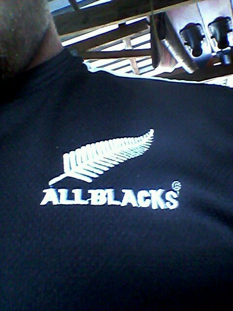 pieterrays's profile picture. 