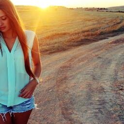 You only live once