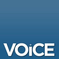 Voice (@voicelabor) 's Twitter Profile