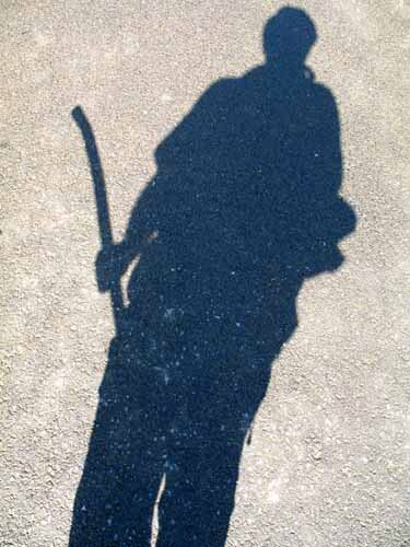 jpdesvigne's profile picture. Peintre, photographe,marin improbable et voyageur approximatif, aime découvrir ce qui se cache dans les plis du temps et du monde.