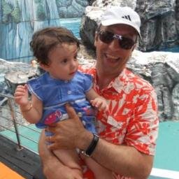 IamDMilofsky's profile picture. Enjoying my life. I just want less worries and more smiles.