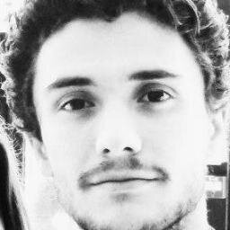 Etudiant en conseil, marketing et SI. Cinéphile et passionné de jeux vidéos. @Grenoble_EM