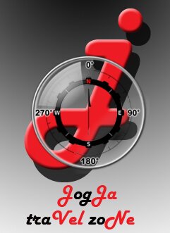 jogjatravelzone's profile picture. Wisata Sport&Adventure Jogja | Homestay | Hotel | Rent car,motorbike&bike | cp ; 085643532198 / 089697540632