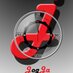 jogjatravelzone (@jogjatravelzone) Twitter profile photo